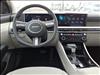 2026 Hyundai TUCSON SEL - thumbnail 6