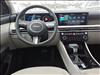 2025 Hyundai TUCSON SEL - thumbnail 6