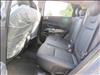 2025 Hyundai TUCSON SEL Convenience - thumbnail 6