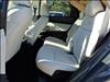 2026 Hyundai TUCSON SEL Premium - thumbnail 6