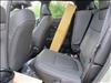 2025 Hyundai SANTA CRUZ SEL Activity