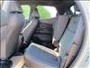 2025 Hyundai SANTA CRUZ SEL Activity