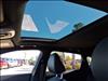 2024 Hyundai KONA N Line - thumbnail 6