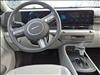2025 Hyundai KONA SEL - thumbnail 6