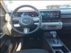 2025 Hyundai KONA SEL - thumbnail 6