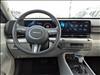 2025 Hyundai KONA SEL - thumbnail 6