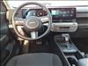 2025 Hyundai KONA SEL - thumbnail 6