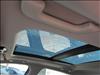 2023 Hyundai SONATA Hybrid Limited