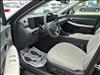 2024 Hyundai SONATA SEL - thumbnail 6