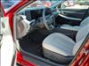 2024 Hyundai SONATA SEL - thumbnail 6
