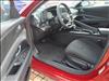 2025 Hyundai ELANTRA SE - thumbnail 6