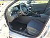 2026 Hyundai ELANTRA SE - thumbnail 6