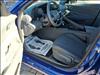 2025 Hyundai ELANTRA SE - thumbnail 6