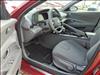 2025 Hyundai ELANTRA SE - thumbnail 6