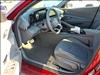 2024 Hyundai ELANTRA SEL - thumbnail 6