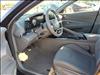 2024 Hyundai ELANTRA SEL - thumbnail 6