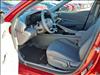 2024 Hyundai ELANTRA Hybrid Blue - thumbnail 6