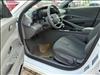 2024 Hyundai ELANTRA Hybrid Blue - thumbnail 6