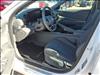 2024 Hyundai ELANTRA Hybrid Blue - thumbnail 6