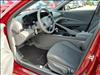2024 Hyundai ELANTRA Hybrid Blue - thumbnail 6