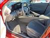 2024 Hyundai ELANTRA Hybrid Blue - thumbnail 6