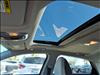 2025 Hyundai ELANTRA Limited - thumbnail 6