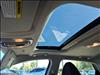2024 Hyundai ELANTRA SEL - thumbnail 6