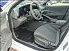 2025 Hyundai ELANTRA SEL Convenience - thumbnail 6