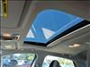 2024 Hyundai ELANTRA SEL - thumbnail 6