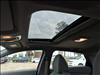 2025 Hyundai ELANTRA SEL Convenience - thumbnail 6