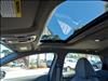 2025 Hyundai ELANTRA SEL Convenience - thumbnail 6