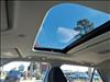 2025 Hyundai VENUE SEL - thumbnail 6
