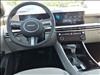 2026 Hyundai TUCSON SEL - thumbnail 7