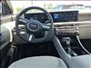 2025 Hyundai TUCSON SEL - thumbnail 7