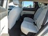 2025 Hyundai TUCSON SEL - thumbnail 7