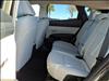 2025 Hyundai TUCSON SEL - thumbnail 7
