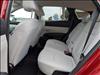 2026 Hyundai TUCSON SEL - thumbnail 7