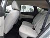 2025 Hyundai TUCSON SEL - thumbnail 7
