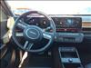 2024 Hyundai KONA N Line - thumbnail 7