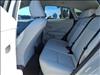 2025 Hyundai KONA SEL - thumbnail 7