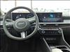 2024 Hyundai SONATA SEL - thumbnail 7
