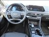 2023 Hyundai SONATA Hybrid Limited