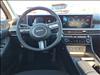 2024 Hyundai SONATA SEL - thumbnail 7