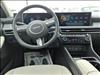 2024 Hyundai SONATA SEL - thumbnail 7