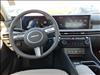 2024 Hyundai SONATA SEL - thumbnail 7