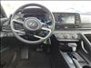 2025 Hyundai ELANTRA SE - thumbnail 7