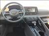 2026 Hyundai ELANTRA SE - thumbnail 7