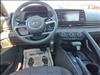 2025 Hyundai ELANTRA SE - thumbnail 7