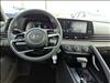 2025 Hyundai ELANTRA SE - thumbnail 7