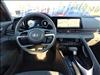 2024 Hyundai ELANTRA SEL - thumbnail 7